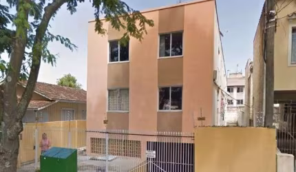 APARTAMENTO 2 DORMITÓRIOS - PUC - VENDA DE APTO