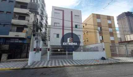 apartamento 1 dormitório 3 andar