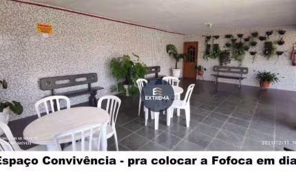 Kitnet a venda em Praia Grande