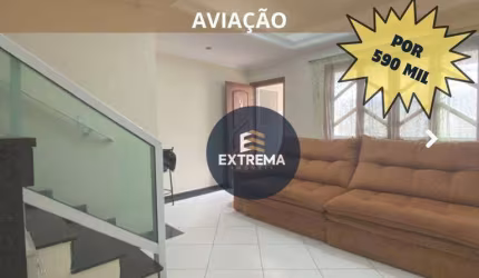 Viva com Conforto e Estilo a Apenas 200 Metros da Praia! ????
