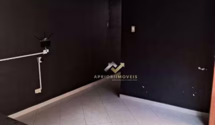 Salão para alugar, 150 m² por R$ 8.000,00/mês - Jardim Pilar - Mauá/SP