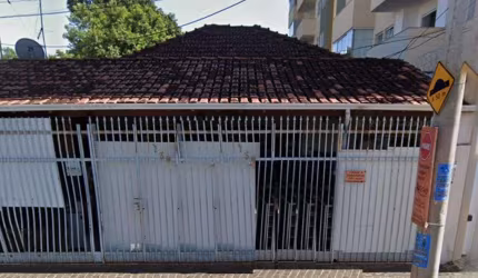 Casa - Padrão, para Venda em Uberlândia/MG