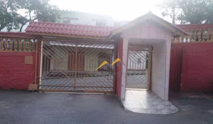 Apartamento com 2 dormitórios à venda, 58 m² por R$ 190.000,00 - Conjunto Residencial José Bonifácio - São Paulo/SP