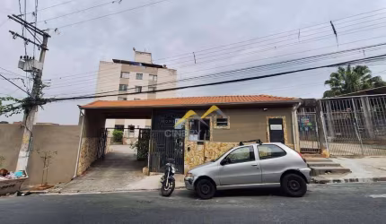 Apartamento com 3 dormitórios à venda, 54 m² por R$ 191.000,00 - Vila Princesa Isabel - São Paulo/SP