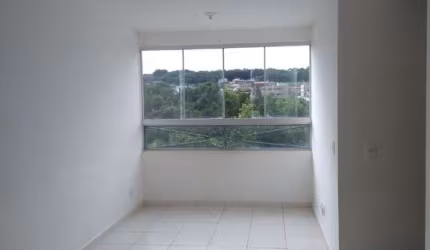Apartamento com 2 dormitórios à venda, 49 m² por R$ 170.000,00 - Belo Horizonte - Pouso Alegre/MG