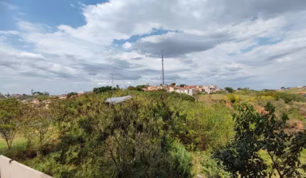 Apartamento com 3 dormitórios à venda, 88 m² por R$ 590.000,00 - Parque dos Fontes - Pouso Alegre/MG