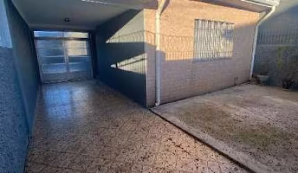 Casa com 3 dormitórios para alugar, 240 m² - Tatuapé - São Paulo/SP