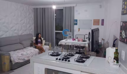 Sobrado à venda, 140 m² por R$ 1.200.000,00 - Vila Formosa - São Paulo/SP