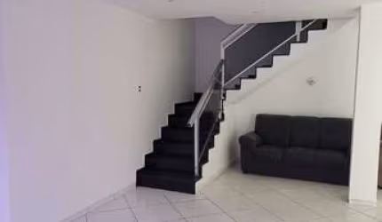 Casa à venda em Rio de Janeiro, Taquara, com 6 quartos, 190m²