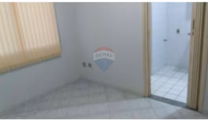 APARTAMENTO A VENDA 01 DORM 01 VAGA - PONTAL DA BARRA - JARDIM SATELITE