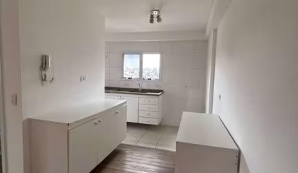 Apartamento em frente a Faculdade Ufabc -Santo andre