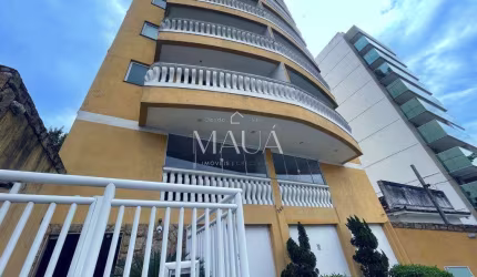 Apartamento à venda em Duque de Caxias, Jardim Vinte e Cinco de Agosto, com 3 quartos, com 79.66 m²