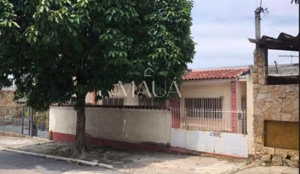 Casa à venda em Duque de Caxias, Jardim Vinte e Cinco de Agosto, com 3 quartos, com 102 m²