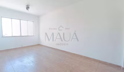 Apartamento à venda em Duque de Caxias, Centro, com 2 quartos, com 52 m²