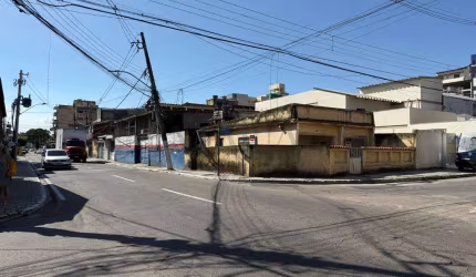 Casa à venda em Duque de Caxias, Jardim Vinte e Cinco de Agosto, com 2 quartos, com 91 m²