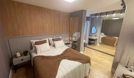 Residencial Cravo e Canela