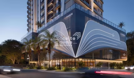 Adoratta Residencial