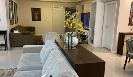 Temporada -4 suites-Piscina e Sauna Privativa p 12 pessoas