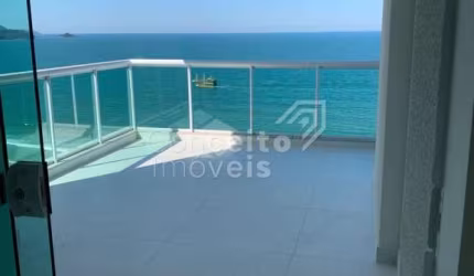Edifício Golden Home Residence - Apartamento para Venda