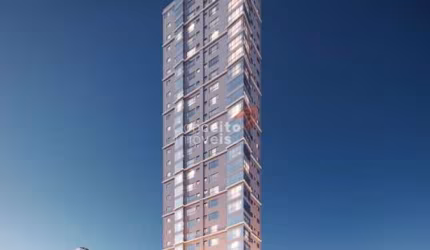 Home Square Residence