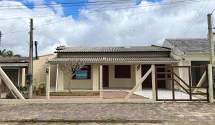 Sua casa na Praia, venha realizar esse sonho!