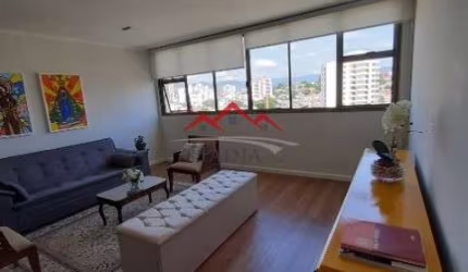 Apartamento à venda Condomínio Edifício Petronilha - Centro - Jundiaí/SP