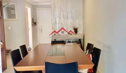 Casa para venda no condomínio fechado Vintage Clube em Jundiaí SP.