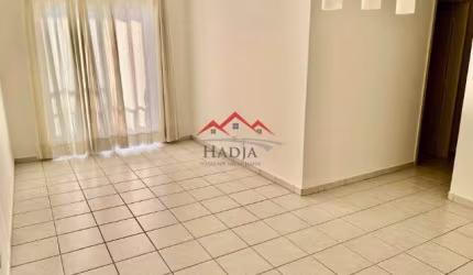 Apartamento para locação no Residencial Fontana em Jundiaí