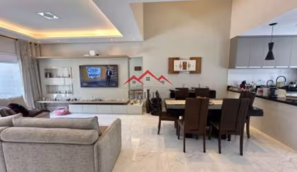 Casa no Santa Gertrudes em Jundiaí SP