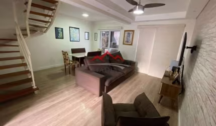 Casa à Venda vintage condomínio Club em Jundiaí-SP