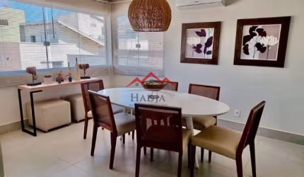 Casa triplex a venda Condomínio Reservatto Engordadouro em Jundiaí SP.