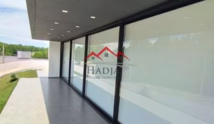 CASA A VENDA OU LOCAÇÃO NO CONDOMÍNIO TERRA CAXAMBU EM JUNDÍAI-SP
