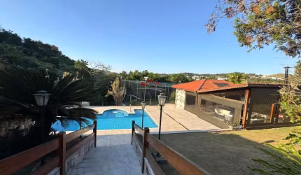 Imóvel à venda no Condomínio jardim do ribeirao 1 em Itupeva/SP