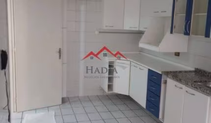 APARTAMENTO CONDOMÍNIO MORADA DO JAPI, ELOY CHAVES, JUNDIAÍ SP