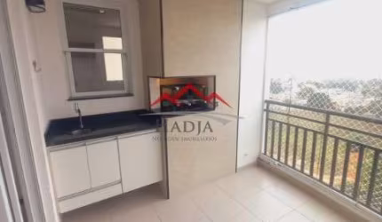 APARTAMENTO A VENDA E ALUGUEL NO CONDOMINÍO TERRAÇOS DA SERRA EM JUNDIAÍ-SP