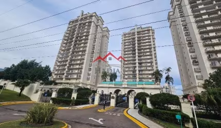APARTAMENTO PARA LOCAÇÃO OU VENDA NO RESIDENCIAL CAMPOS ELISEOS EM JUNDIAÍ SP