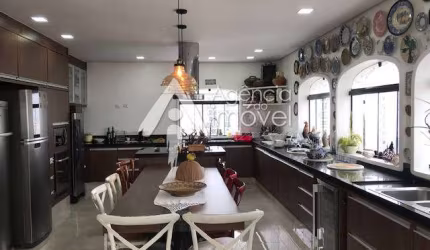 Reserva Casa Grande - Cobertura 563m² úteis - 5 quartos ( 4 Suítes) - 5 Vagas