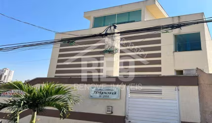 APARTAMENTO TIPO STUDIO, VARIAS UNIDADES