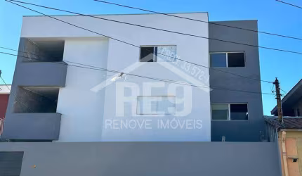 Apartamento Vila Carrão Sao Paulo/SP