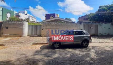 Casa com 3 dormitórios à venda, 154 m² por R$ 599.999,99 - Bancários - João Pessoa/PB
