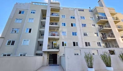 Cobertura Duplex 140m2 - Hugo Lange