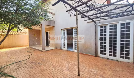 Casa com 3 quartos à venda em Bonfim Paulista, Ribeirão Preto , 210 m2 por R$ 775.000