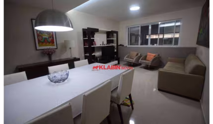 Casa com 2 dormitórios à venda, 199 m² por R$ 1.200.000 - Jardim da Glória - São Paulo/SP