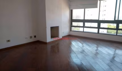 Cobertura Duplex com 3 dormitórios, 218 m² - venda por R$ 1.490.000 ou aluguel por R$ 7.000/mês - Vila Mariana - São Paulo/SP