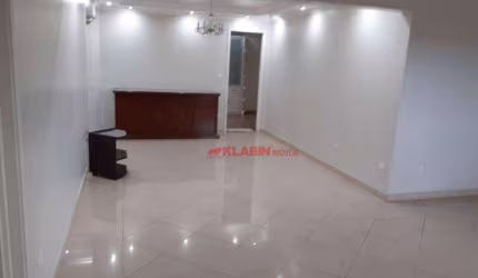 #=Cobertura com 3 Quartos e 3 banheiros à Venda, 150 m² por R$ 1.380.000