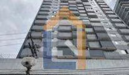 Apartamento de 96m² no bairro Bacacheri