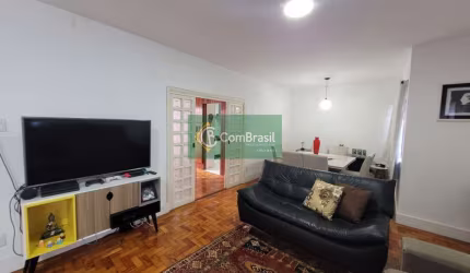 Casa para Venda Centro Mogi das Cruzes-SP