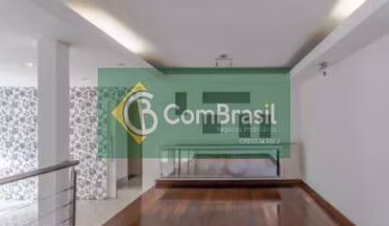 Casa Térrea á Venda, Vila Oliveira,  Mogi das Cruzes / SP
