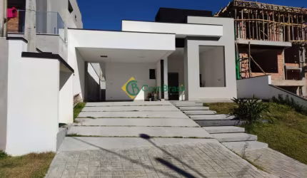 ARUÃ BRISAS 2 MOGI DUTRA ARUÁ