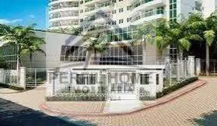 Apartamento para Locação em Salvador, Caminho das Arvores, 1 dormitório, 1 banheiro, 1 vaga